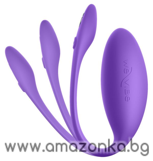 We-Vibe Jive Lite 