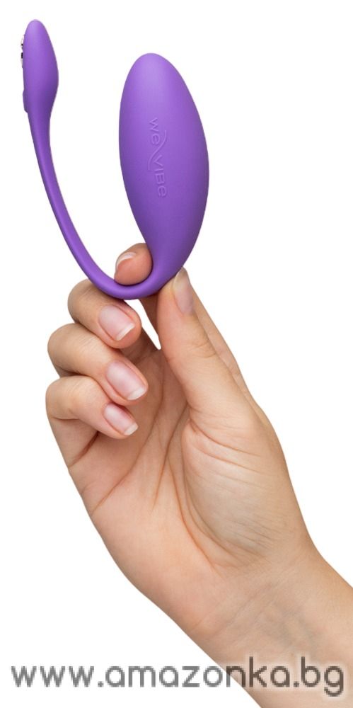 We-Vibe Jive Lite 