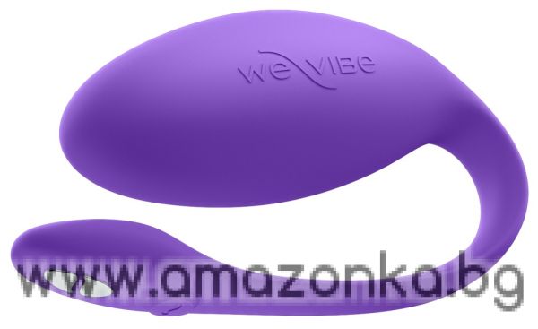 We-Vibe Jive Lite 