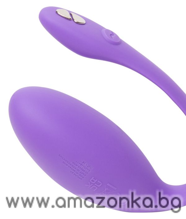 We-Vibe Jive Lite 