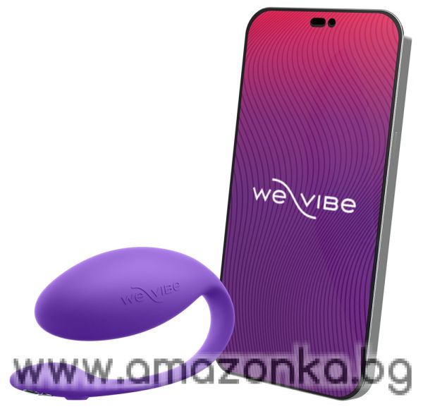 We-Vibe Jive Lite 