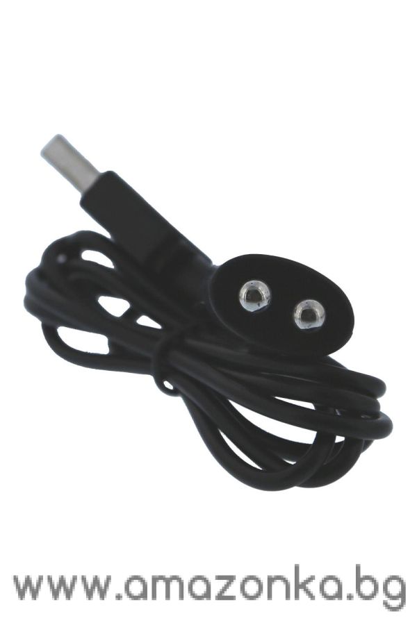 Aura Pulse By Satisfyer -Guilty Pleasure