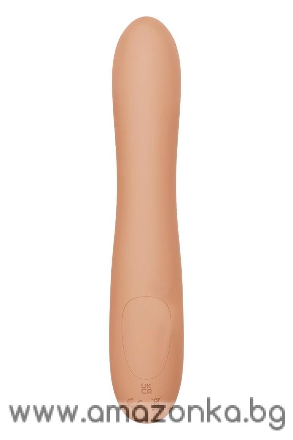 Gladys Up&Down Duo Vibrator