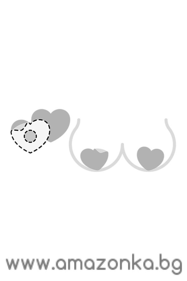 Purple Pleasure G-Spot Vibrator