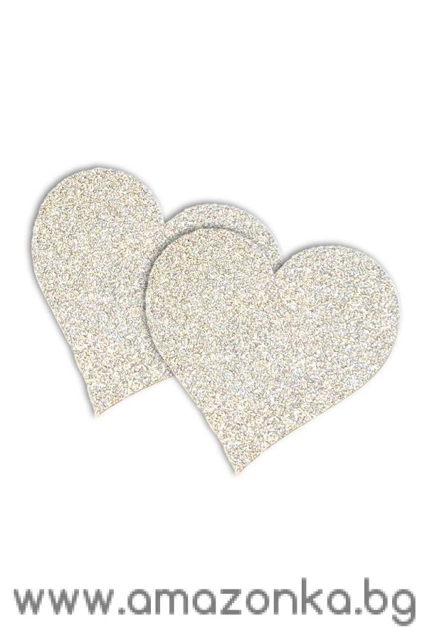 Purple Pleasure G-Spot Vibrator