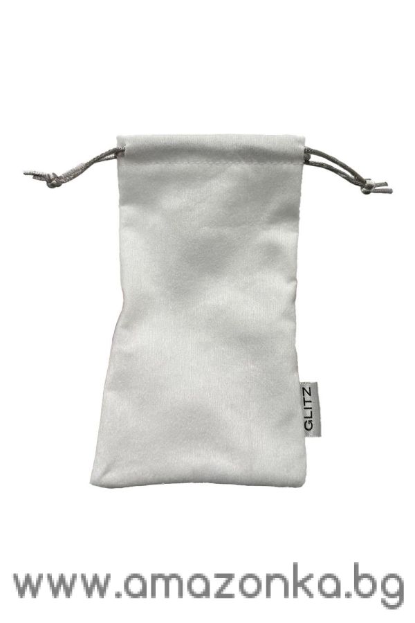 Purple Pleasure G-Spot Vibrator