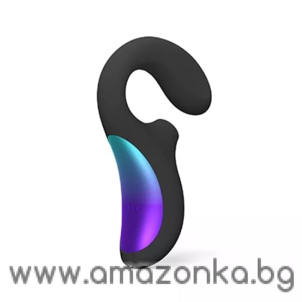 LELO ENIGMA Wave Black