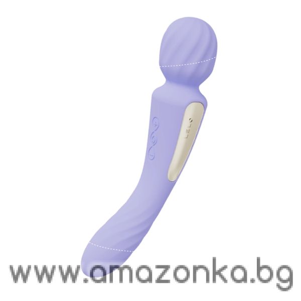 LELO SWITCH Aqua
