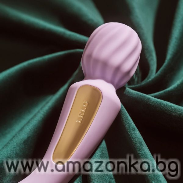 LELO SWITCH Soft Pink