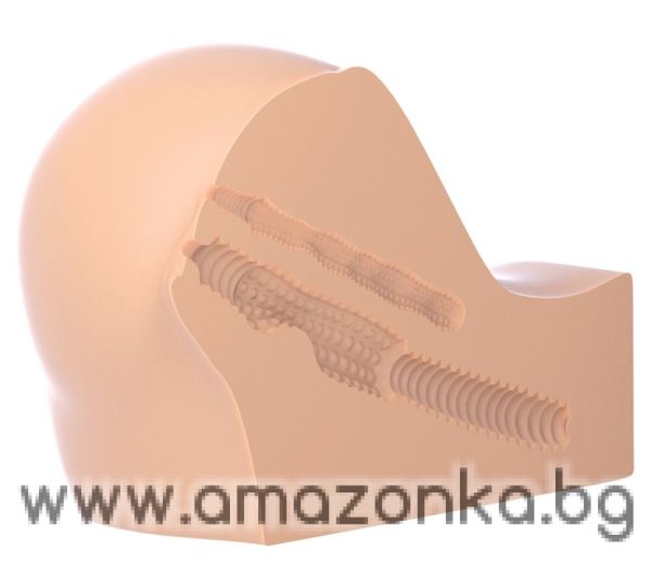 Fuck me Silly To Go Petite