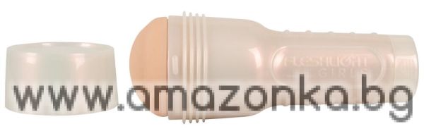 Jenna Haze Obsession-Fleshlight