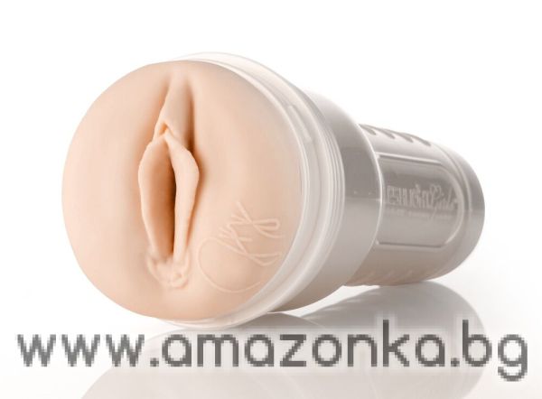 Jenna Haze Obsession-Fleshlight