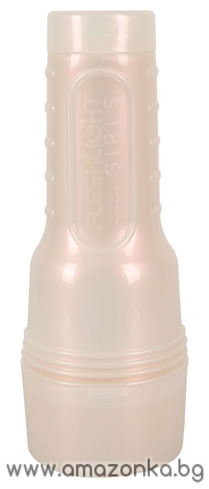 Jenna Haze Obsession-Fleshlight