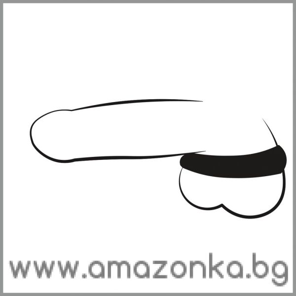 Ball Stretching Kit-3-piece ball ring set