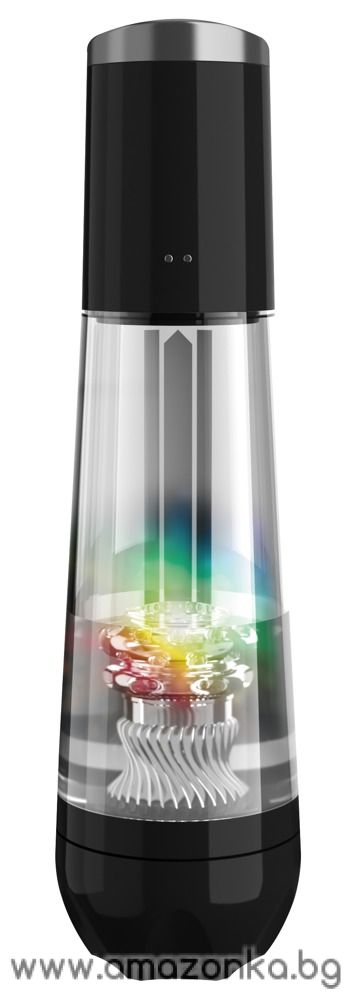 PDX Elite ViewTube MAX