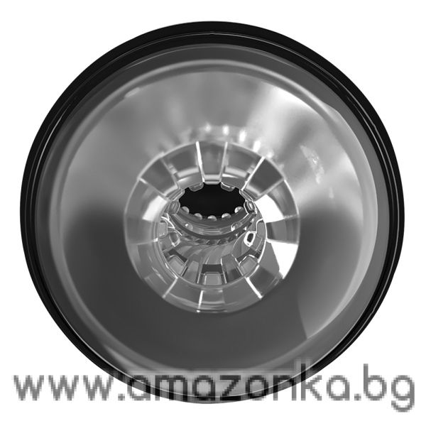 PDX Elite ViewTube MAX