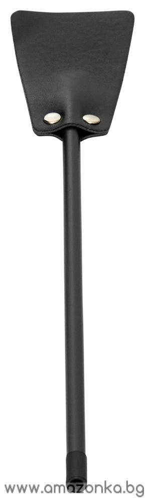 Bad Kitty 5-Piece Bondage Set