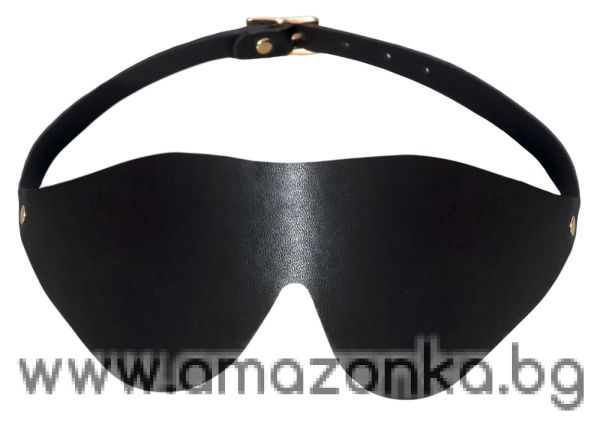 Bad Kitty 5-Piece Bondage Set