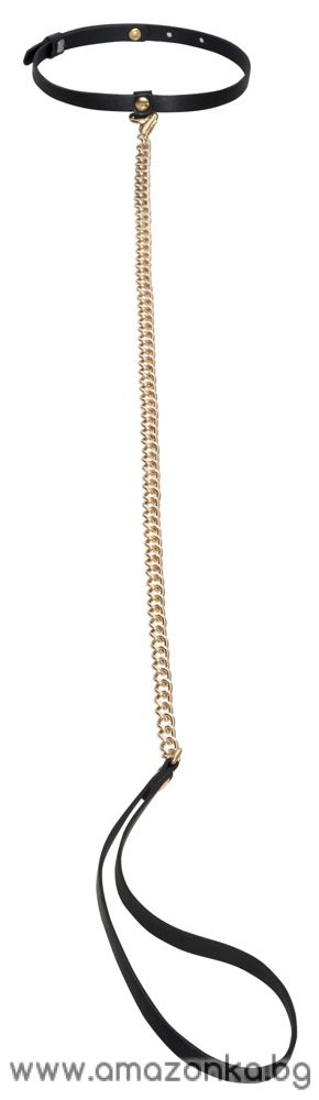 Bad Kitty 5-Piece Bondage Set