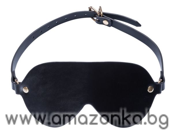 Bad Kitty 6-Piece Restraint Set