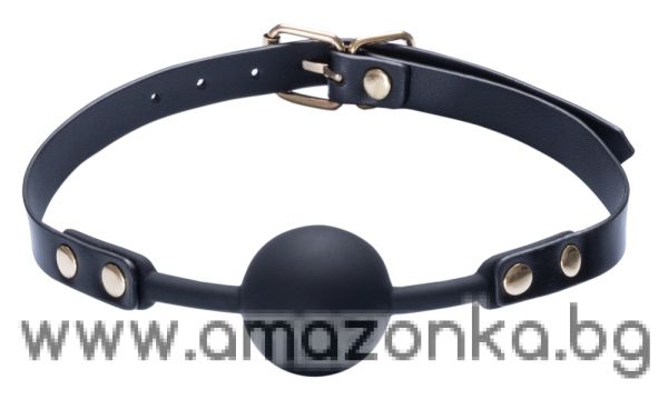 Bad Kitty 6-Piece Restraint Set