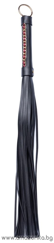 Bad Kitty 6-Piece Restraint Set