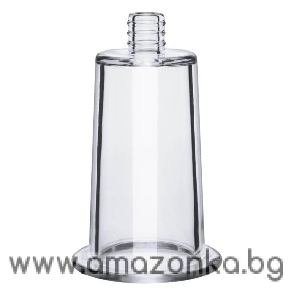 Nipple & clitoral pumps LOLLIPOP PUMPS