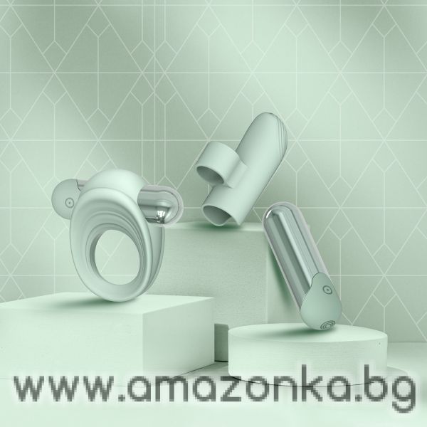 3-In-1 Play Kit