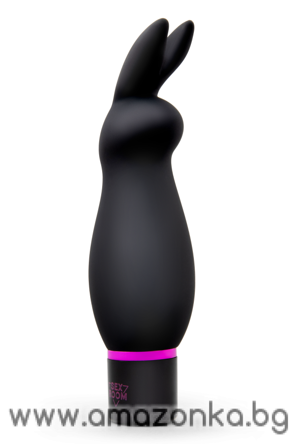 SEX ROOM RAUNCHY KIT