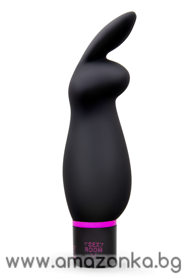 SEX ROOM RAUNCHY KIT