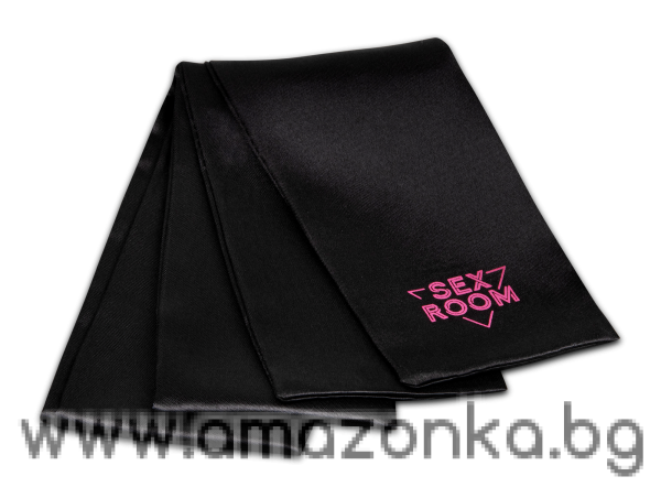 SEX ROOM RAUNCHY KIT