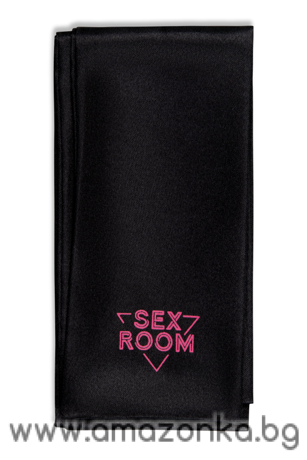 SEX ROOM RAUNCHY KIT
