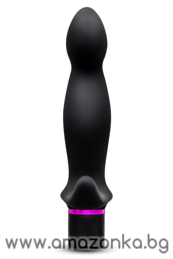 SEX ROOM PROSTATE PLAY KIT