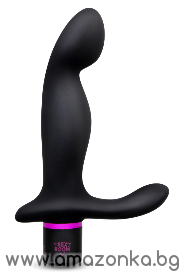 SEX ROOM PROSTATE PLAY KIT