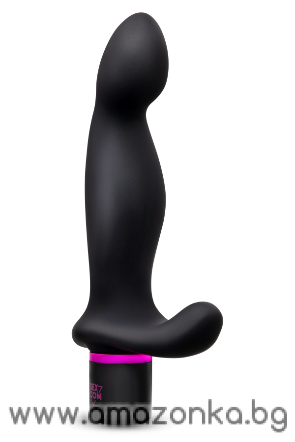 SEX ROOM PROSTATE PLAY KIT