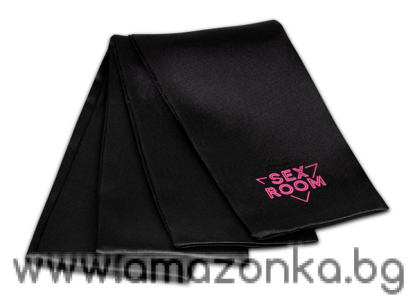SEX ROOM PROSTATE PLAY KIT