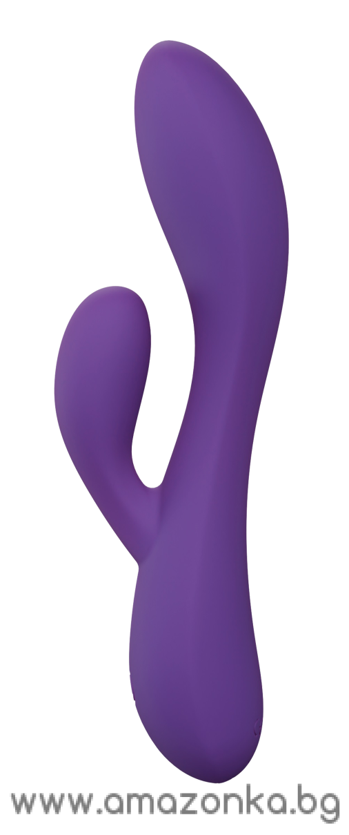 Fever Dream Vibrator