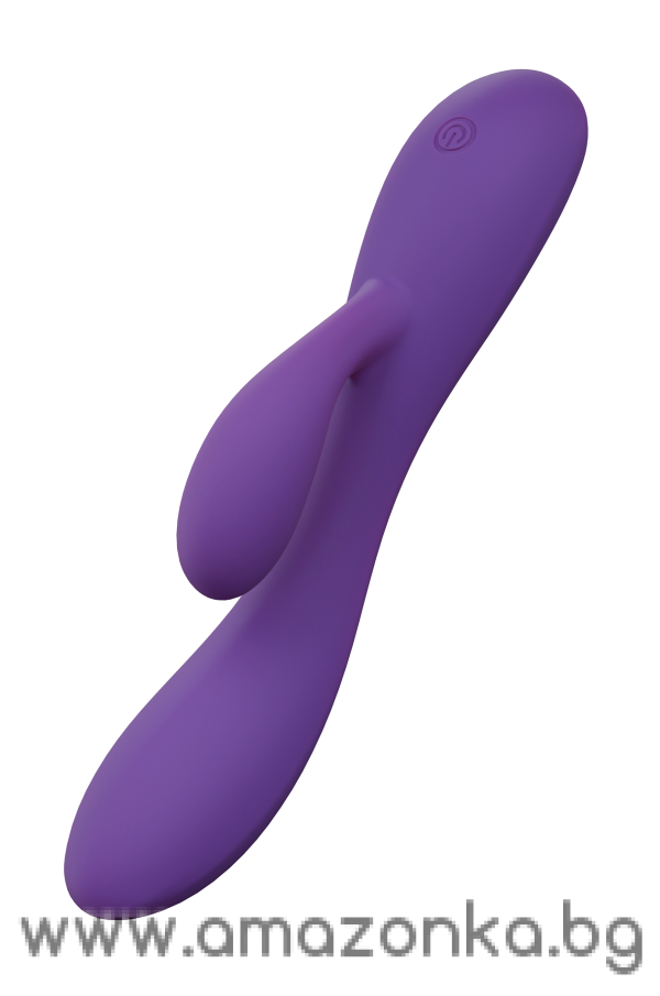 Fever Dream Vibrator