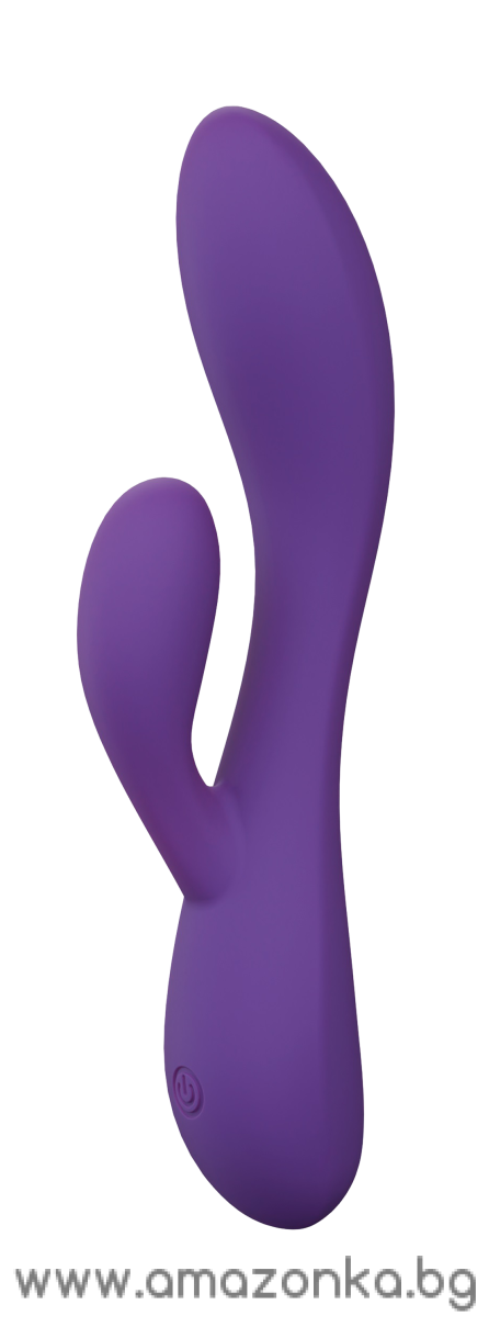 Fever Dream Vibrator