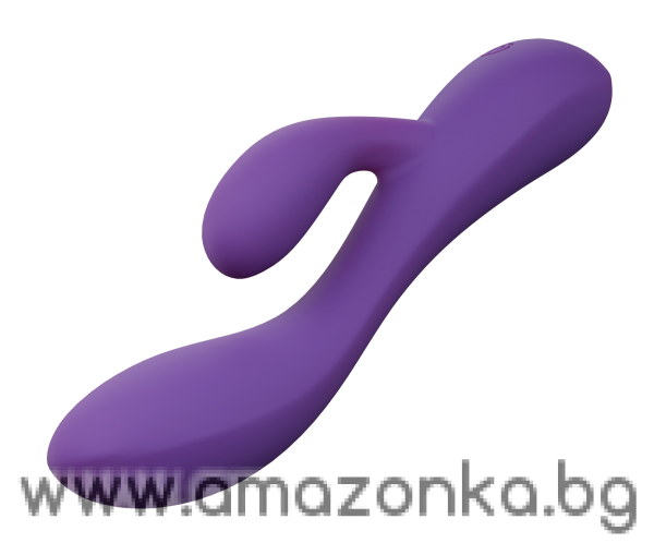 Fever Dream Vibrator