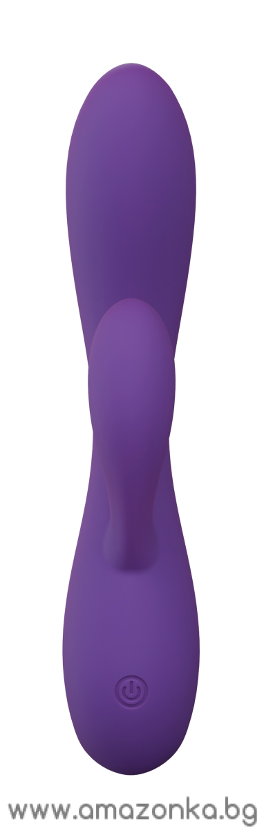 Fever Dream Vibrator