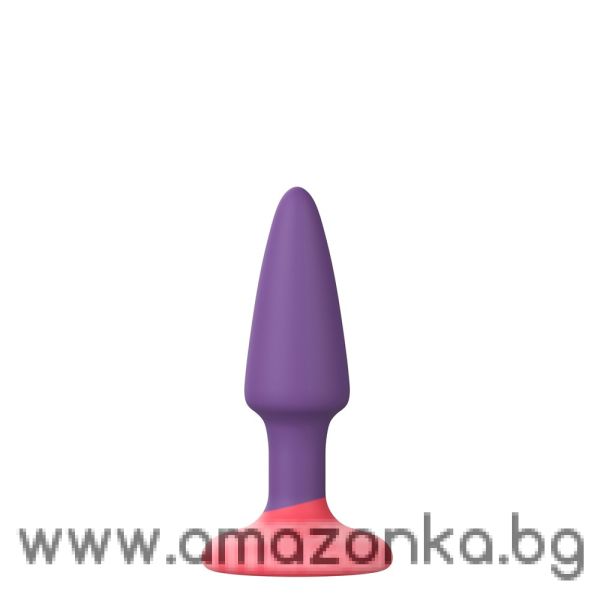 Smooth Adventure Set