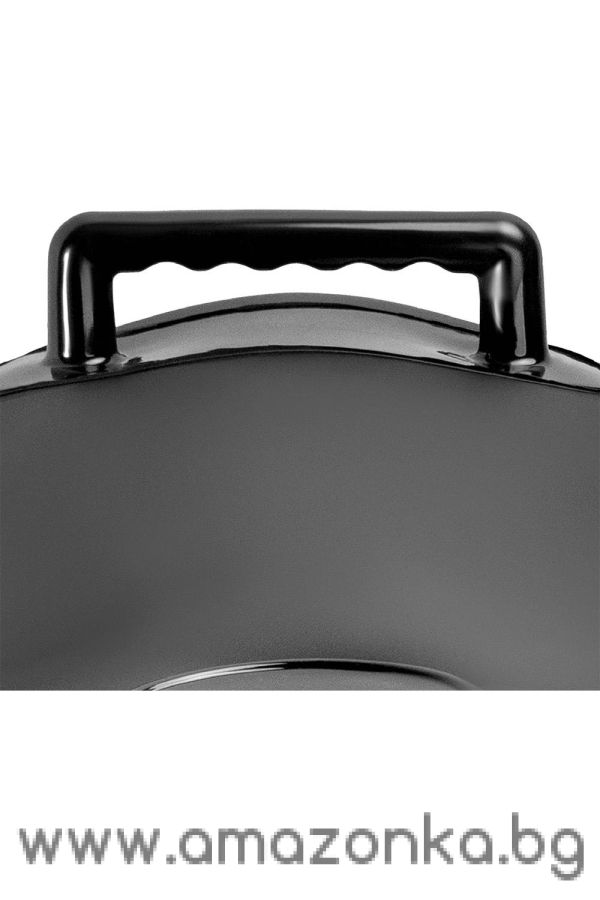Body Dock Inflatable Love Seat