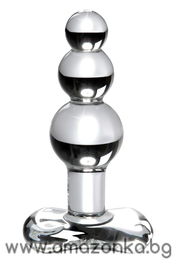 No. 47 Glass Bead
