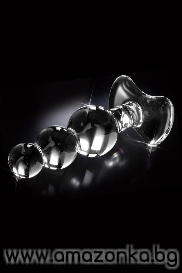 No. 47 Glass Bead