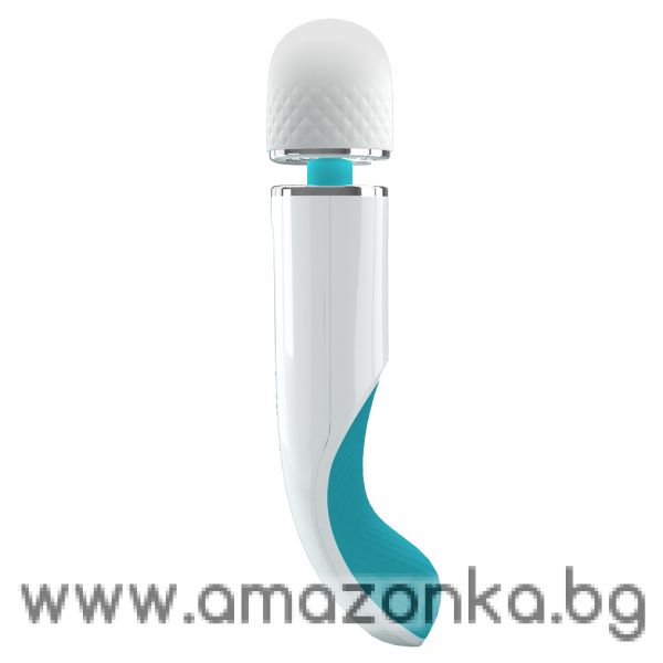 PRETTY LOVE - Aylins, 7 vibration functions 5 levels 