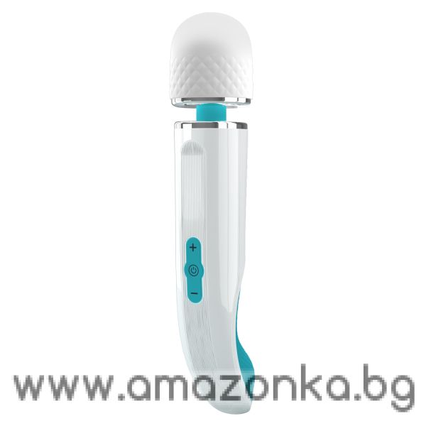 PRETTY LOVE - Aylins, 7 vibration functions 5 levels 