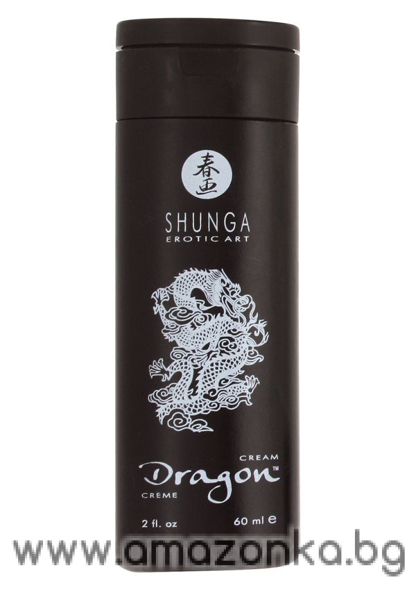 Shunga - Naughty Kit