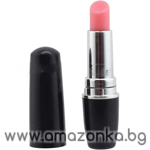 Lipstick Vibe различни цветове