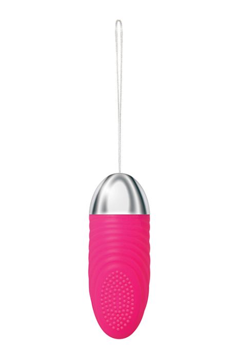 A&E TURN ME ON RECHARGEABLE LOVE BULLET